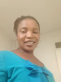 Am looking for a job