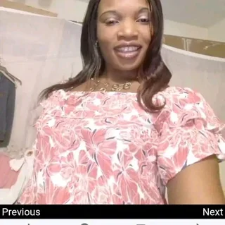 Am looking for a job