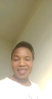 Am looking for a job as a cleaner Monday to Wednesday and Friday