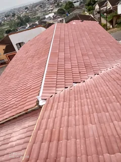 Painting plastering Roofing tilling ceiling bulkeds and driveways