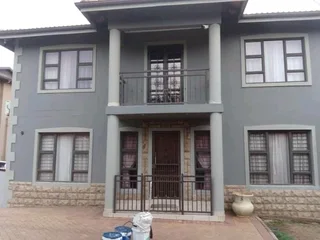 Painting plastering Roofing tilling painting ceilings bulkeds and gutters