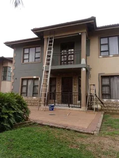 Painting plastering Roofing tilling painting ceilings bulkeds and gutters