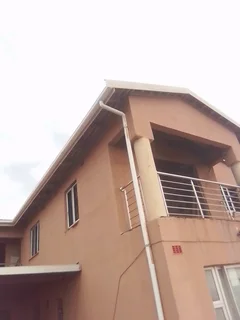 Painting plastering Roofing tilling painting ceilings bulkeds and gutters