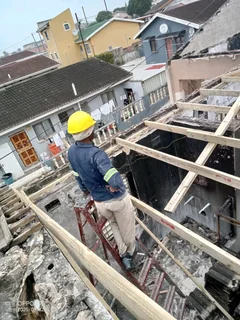 Painting plastering Roofing tilling painting ceilings bulkeds and gutters