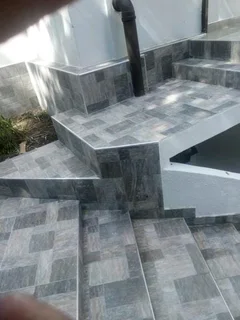 Painting plastering Roofing tilling painting ceilings bulkeds and gutters