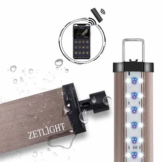Zetlight – Lancia 2 ZP4000(Freshwater)