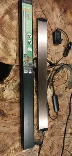 Zetlight – Lancia 2 ZP4000(Freshwater)