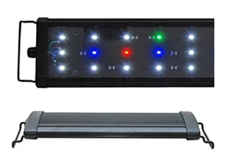 Beamwork Aquarium LED Freshwater
