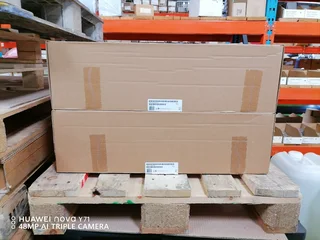 Siemens    6AV2124-0XC02-0AX1HMI