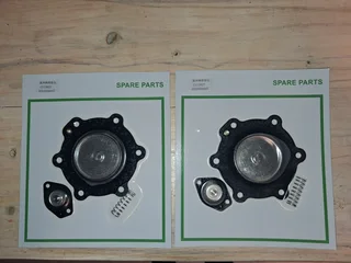 Asco C113827 - Ad posted by Aged Automation