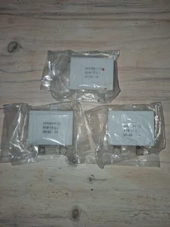 Meisho SA52844102 - Ad posted by Aged Automation