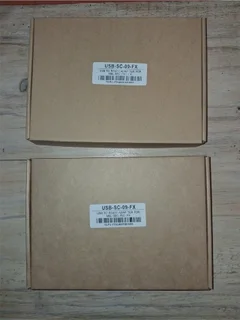 Mitsubishi USB-SC-09-FX - Ad posted by Aged Automation