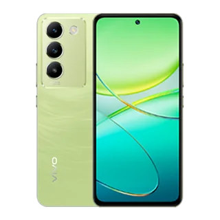 New Vivo Y100 for Sale