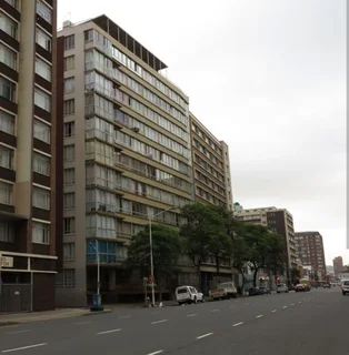 Accomodation - Ad posted by Sbongile