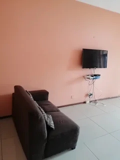 Accomodation - Ad posted by Sbongile