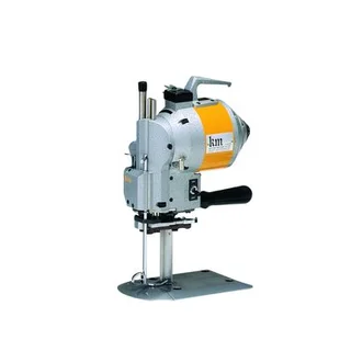 Industrial Cutting Machine