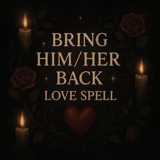 Lost Love Spells | Marriage Spells | Traditional Healer In Welkom | Bloemfontein 0686933325