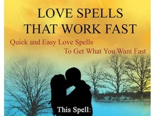 Lost Love Spells | Marriage Spells | Traditional Healer In Rustenburg | Birts 0686933325