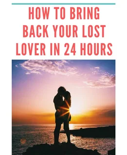 Lost Love Spells | Marriage Spells | Traditional Healer In Potchefstroom | Klerksdorp 0686933325