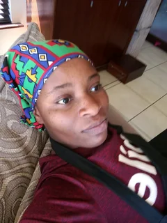 Looking for job as a house helper