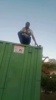 Cctv and dstv installation