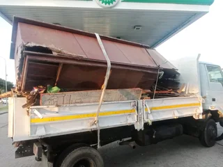 Quick Start Transportion Services