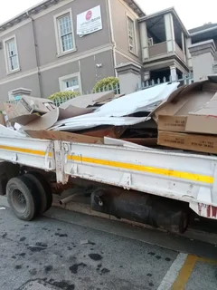 QUICK START TRANSPORTION SERVICES