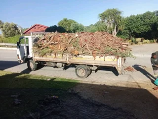 QUICK START TRANSPORTION SERVICES