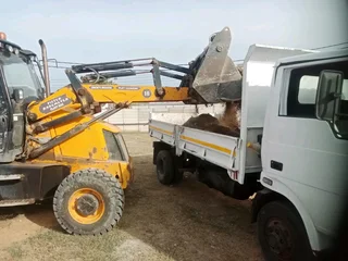 QUICK START TRANSPORTION SERVICES