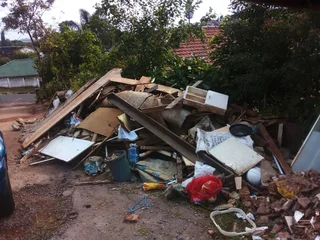 TRUCKS FOR HIRE AND REMOVALS