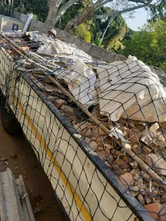 TRUCKS FOR HIRE AND REMOVALS