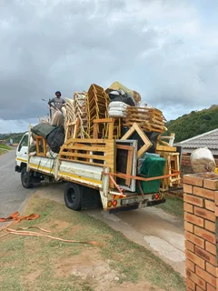 TRUCKS FOR HIRE AND REMOVALS