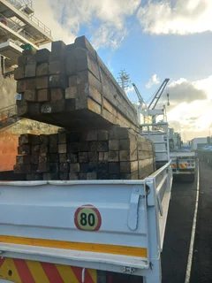 TRUCKS FOR HIRE AND REMOVALS