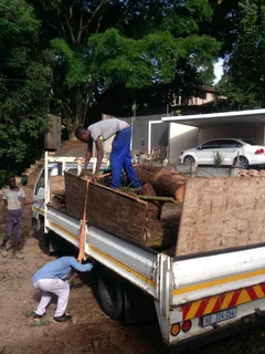 4, 5 and 8 to 12 TON TRUCKS FOR HIRE AND REMOVALS