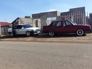 2025 Volkswagen Jetta Sedan