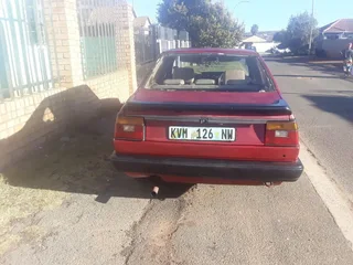 2025 Volkswagen Jetta Sedan