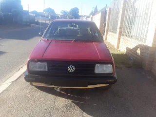 2025 Volkswagen Jetta Sedan