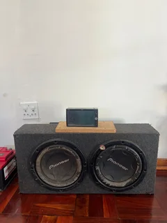 2025 Volkswagen Jetta Sedan