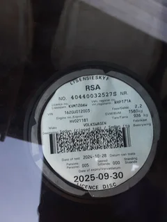 2025 Volkswagen Jetta Sedan