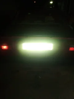 Old school JETTA 2 1.8