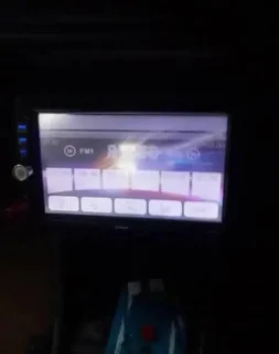 Vw JETTA 1.8 runing condition with papers!!!