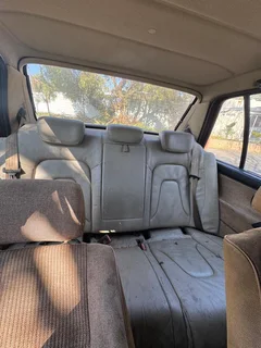 Vw JETTA 1.8 runing condition with papers!!!