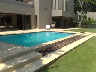 Swimming Pool 5x 3