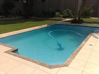 Swimming Pool 5x 3