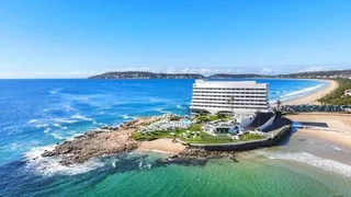 Wanted Beacon Island Week 52 Or Week 1