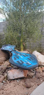 Waveboard / J-board - Great Condition, Awesome Deal!