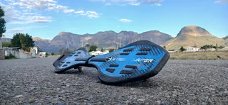 WAVEBOARD / J-BOARD - GREAT CONDITION, AWESOME DEAL!