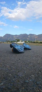 WAVEBOARD / J-BOARD - GREAT CONDITION, AWESOME DEAL!