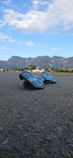 WAVEBOARD / J-BOARD - GREAT CONDITION, AWESOME DEAL!