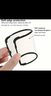 SAMSUNG GALAXY A12 360° PROTECTIVE CASE – FRONT &amp; BACK COVER!